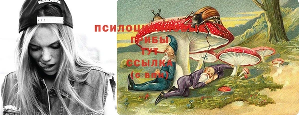 мяу мяу мука Беломорск