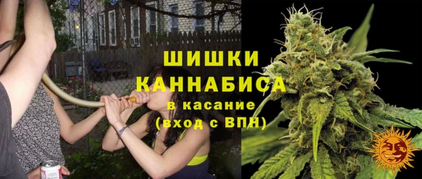 мяу мяу мука Беломорск