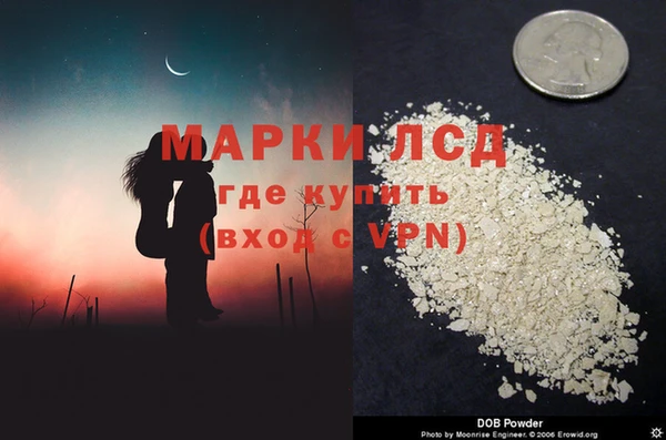 мяу мяу мука Беломорск