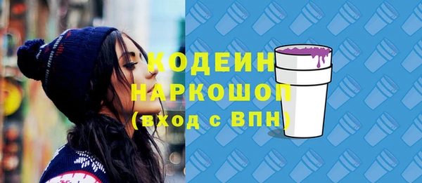 СК Белокуриха